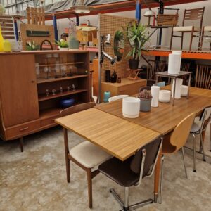 Dasgaaf vintage wonen vintage meubels