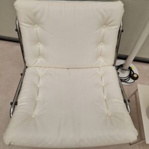 Nagoya Osaka fauteuil
